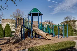 333 Harbour Blvd, Cinnaminson, NJ 08077 - Photo 29