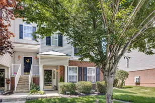 333 Harbour Blvd, Cinnaminson, NJ 08077 - Photo 1