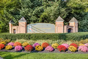 333 Harbour Blvd, Cinnaminson, NJ 08077 - Photo 31