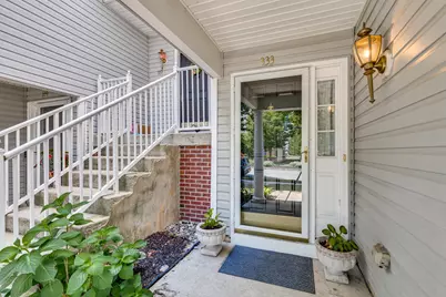 333 Harbour Boulevard, Cinnaminson, NJ 08077 - Photo 3