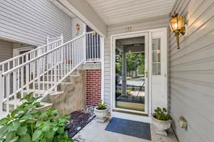 333 Harbour Blvd, Cinnaminson, NJ 08077 - Photo 3