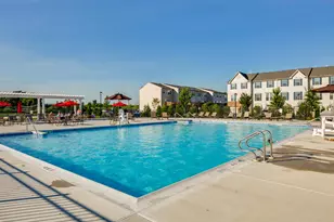 333 Harbour Blvd, Cinnaminson, NJ 08077 - Photo 27