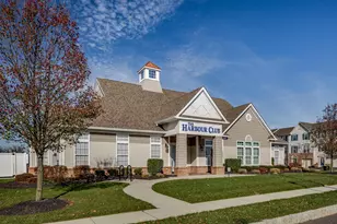 333 Harbour Blvd, Cinnaminson, NJ 08077 - Photo 25