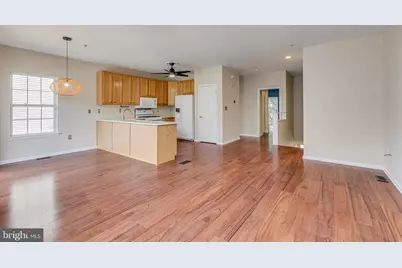 333 Harbour Boulevard, Cinnaminson, NJ 08077 - Photo 7