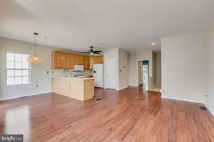 333 Harbour Blvd, Cinnaminson, NJ 08077 - Photo 7