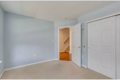 333 Harbour Boulevard, Cinnaminson, NJ 08077 - Photo 19