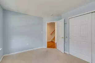 333 Harbour Blvd, Cinnaminson, NJ 08077 - Photo 19