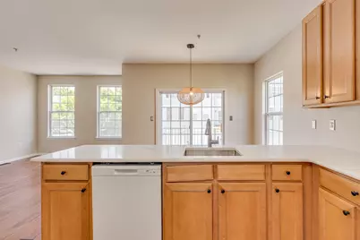 333 Harbour Boulevard, Cinnaminson, NJ 08077 - Photo 11