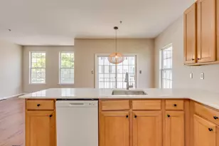 333 Harbour Blvd, Cinnaminson, NJ 08077 - Photo 11