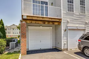 333 Harbour Blvd, Cinnaminson, NJ 08077 - Photo 23