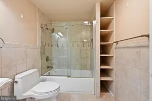 14 Poppy Turn, Willingboro, NJ 08046 - Photo 27