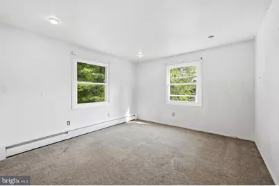 14 Poppy Turn, Willingboro, NJ 08046 - Photo 25