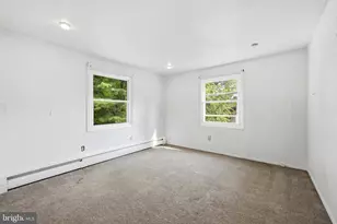14 Poppy Turn, Willingboro, NJ 08046 - Photo 25