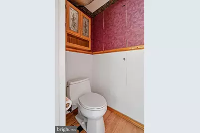 14 Poppy Turn, Willingboro, NJ 08046 - Photo 17