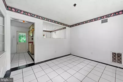 14 Poppy Turn, Willingboro, NJ 08046 - Photo 15
