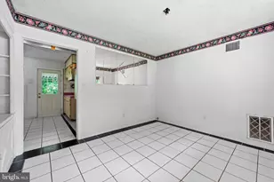 14 Poppy Turn, Willingboro, NJ 08046 - Photo 15