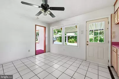 14 Poppy Turn, Willingboro, NJ 08046 - Photo 9