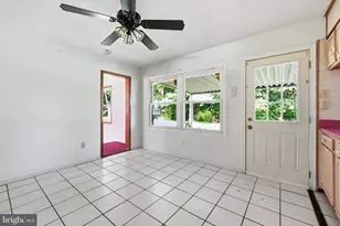 14 Poppy Turn, Willingboro, NJ 08046 - Photo 9