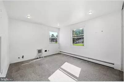 14 Poppy Turn, Willingboro, NJ 08046 - Photo 29