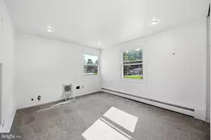14 Poppy Turn, Willingboro, NJ 08046 - Photo 29