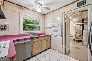 14 Poppy Turn, Willingboro, NJ 08046 - Photo 13