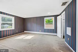 14 Poppy Turn, Willingboro, NJ 08046 - Photo 21