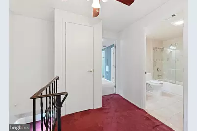 14 Poppy Turn, Willingboro, NJ 08046 - Photo 19