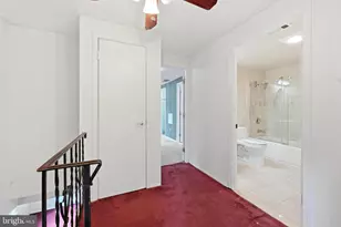 14 Poppy Turn, Willingboro, NJ 08046 - Photo 19