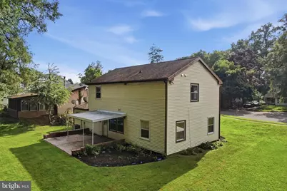 14 Poppy Turn, Willingboro, NJ 08046 - Photo 33
