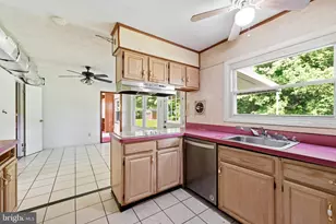 14 Poppy Turn, Willingboro, NJ 08046 - Photo 11