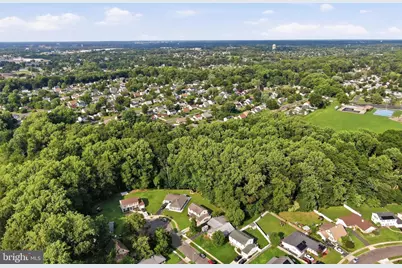 14 Poppy Turn, Willingboro, NJ 08046 - Photo 37