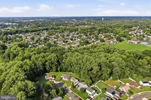 14 Poppy Turn, Willingboro, NJ 08046 - Photo 37