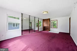 14 Poppy Turn, Willingboro, NJ 08046 - Photo 7