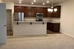 321 Kramer Ct, Florence, NJ 08518 - Photo 9