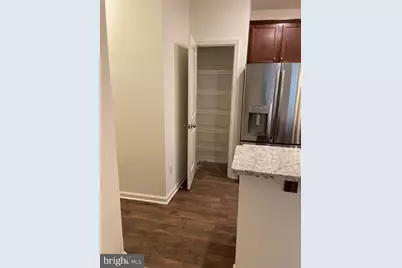 321 Kramer Ct, Florence, NJ 08518 - Photo 3
