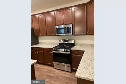 321 Kramer Ct, Florence, NJ 08518 - Photo 11