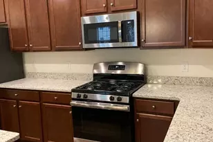 321 Kramer Ct, Florence, NJ 08518 - Photo 11