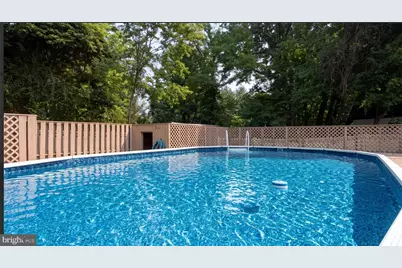 19 Walnut Drive, Burlington, NJ 08016 - Photo 31