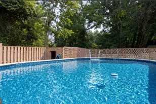 19 Walnut Dr, Burlington, NJ 08016 - Photo 31