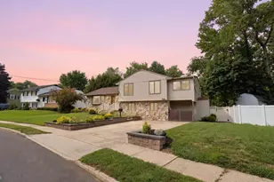 19 Walnut Dr, Burlington, NJ 08016 - Photo 33