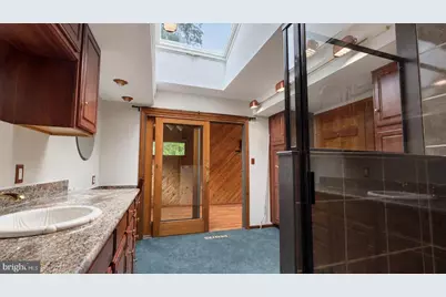 19 Walnut Drive, Burlington, NJ 08016 - Photo 17