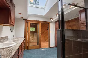 19 Walnut Dr, Burlington, NJ 08016 - Photo 17