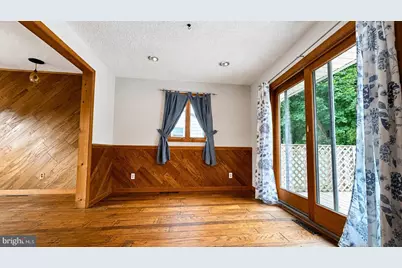 19 Walnut Drive, Burlington, NJ 08016 - Photo 7