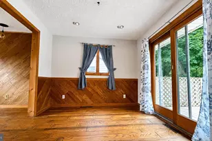 19 Walnut Dr, Burlington, NJ 08016 - Photo 7