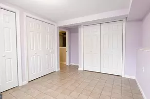 19 Walnut Dr, Burlington, NJ 08016 - Photo 23