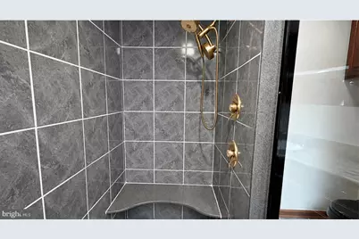19 Walnut Drive, Burlington, NJ 08016 - Photo 15
