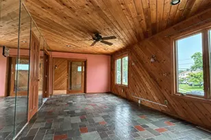 19 Walnut Dr, Burlington, NJ 08016 - Photo 11