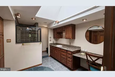 19 Walnut Drive, Burlington, NJ 08016 - Photo 13