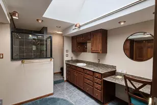 19 Walnut Dr, Burlington, NJ 08016 - Photo 13