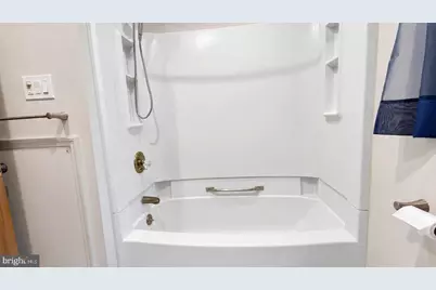 19 Walnut Drive, Burlington, NJ 08016 - Photo 25